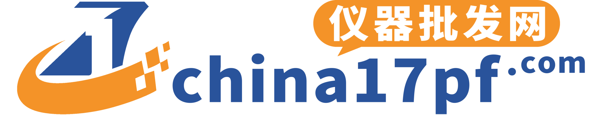 儀器批發網
